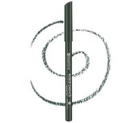 Essence – Crayon yeux Kajal – 29 Rain Forest