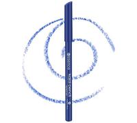 Essence Crayon Kajal teinte 30 Classic Blue 1 g