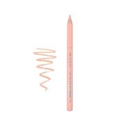 Essence - Crayon Yeux Extrême Lasting 16h - 06 Silky Nude