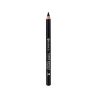 Essence - Crayon Yeux Kajal - 01 Black