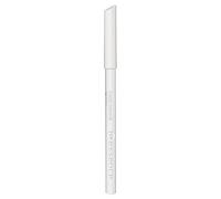 Essence - Crayon Yeux Kajal - 04 White