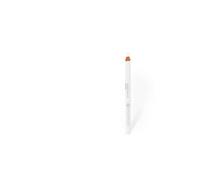 Essence - Crayon Yeux Kajal - 04 White