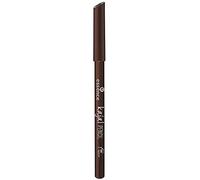 Essence Yeux Eyeliner-KajalKajal Pencil No. 08 Teddy 1 g