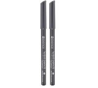 Essence - Crayon Yeux Kajal - 15 Behind The Scenes (Lot de 2)