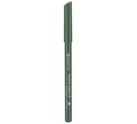 Essence - Crayon Yeux Kajal - 29 Rain Forest