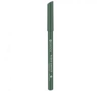 Essence - Crayon Yeux Kajal - 29 Rain Forest