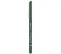 Essence - Crayon Yeux Kajal - 29 Rain Forest