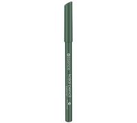 Essence Yeux Eyeliner & Kajal Kajal Pencil No. 29 Rain Forest 1 g