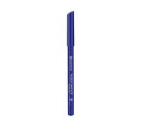 Essence - Crayon Yeux Kajal - 30 Classic Blue