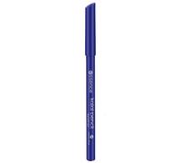 Essence - Crayon Yeux Kajal - 30 Classic Blue