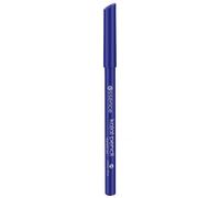 Essence - Crayon Yeux Kajal - 30 Classic Blue