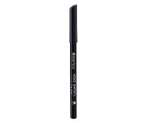 Essence Crayon Yeux Khôl N°01 Black 1g