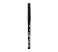 essence LONG-LASTING crayon yeux teinte 01 Black Fever 0.28 g