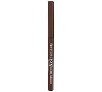 Essence - Crayon Yeux Longlasting - 02 Hot Chocolate