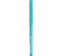 Essence - Crayon Yeux Longlasting - 17 Tu-Tu-Turquoise