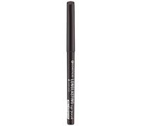 Essence - Crayon Yeux Longlasting - 20 Lucky Lead