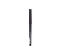 Essence - Crayon Yeux Longlasting