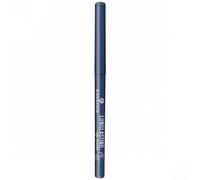Crayon Yeux Longlasting 26 Deep-sea Baby
