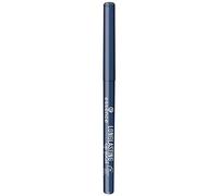 Crayon Yeux Longlasting 26 Deep-sea Baby