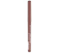 Essence - Crayon Yeux Longlasting - 35 Sparkling Brown