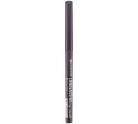 Essence - Crayon Yeux Longlasting - 37 Purple-Licious