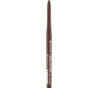 Essence - Crayon Yeux Longlasting - 40 Roasted Chestnut
