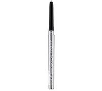 Essence - Crayon Yeux - Longue Tenue 05