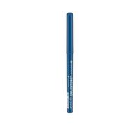 Essence – Crayon yeux longue tenue – 09 Cool Down