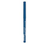 essence LONG-LASTING crayon yeux teinte 09 cool down 0.28 g
