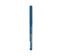 Essence Crayon Yeux Longue Tenue N°09 Cool Dawn 0,28g