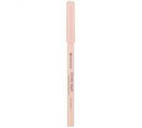 Essence - Crayons Yeux Illuminateur Contour Inner Eye - 01 Everybody's Shade