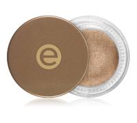 essence Cream Eyeshadow fard à paupières crème teinte 03 Oyster 5 g