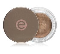 essence Cream Eyeshadow fard à paupières crème teinte 04 Cocoa 5 g