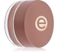 essence Cream Eyeshadow Matte fard à paupières crème effet mat teinte 01 Oak 5 g