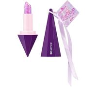 essence CRYSTAL CRUSH lip glow rouge à lèvres, s'adapte à la couleur, luminescent (3.2g)