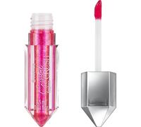 essence CRYSTAL CRUSH lipgloss gloss, naturel, brillant, chatoyant (3.5ml)
