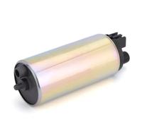 Essence Cyclomoteur pour Kawasaki pour KLX250 pour D-Tracker X pour KLX 250 2009 2010 2011 2012 2013 2014 2015 2016 2017 Moteur Pompe À Carburant Pompe À Carburant Pompe À Carburant