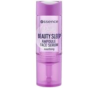 ESSENCE DAILY DROP OF BEAUTY SLEEP SERUM FACIAL 15 ML
