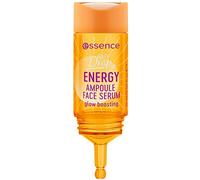 ESSENCE DAILY DROP OF ENERGY SERUM FACIAL ILUMINADOR 15 ML