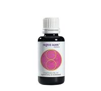 Essence d'ange « Ange pour l'optimisme et la beauté » de Ingrid Auer - Pour plus de légèreté et de joie de vivre