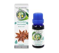 ESSENCE D'ANIS ÉTOILE 15 ML MARNYS