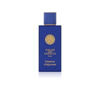 Essence d'Argumes ATELIER DES ESSENCES Paris Eau de Parfum HOMME 100ml