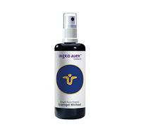 Essence d'aura d'ange de Ingrid Auer (spray 100 ml) - L'achange Michael pour la sérénité, la paix & la sécurité