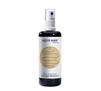 Essence d'aura d'ange de Ingrid Auer (spray 100 ml) - L'archange Metatron aide à mettre en œuvre nos plans, visions et objectifs.