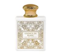 Essence de Blanc - French Avenue 100 ml