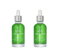 Essence de cactus à l'acide hyaluronique : Hydratation longue durée, spécialement formulée pour les peaux sèches et déshydratées.