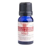 Essence de GOLD, ''Aurum Potabile'' 10 ml