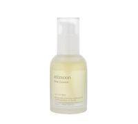 Essence de haricots Mixsoon - 30 ml