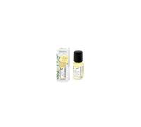 Essence de jasmin d'été - Esteban Paris