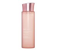 Essence de jeunesse revitalisante de Clarins - 200 ml - Multi-Active - Flacon Pompe - Kapao Parfumerie en ligne française